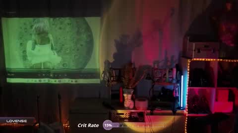 Kerry online show from 11.04.25