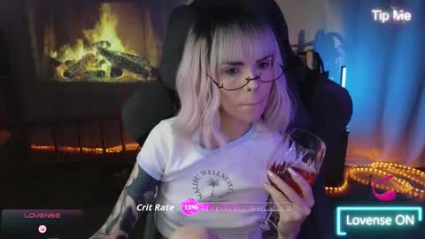 Kerry online show from 02.07.26