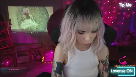 Kerry online show from 02.10.26