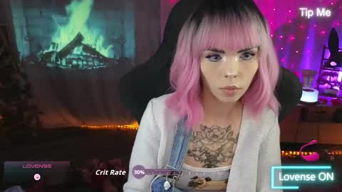 Kerry online show from 03.10.26