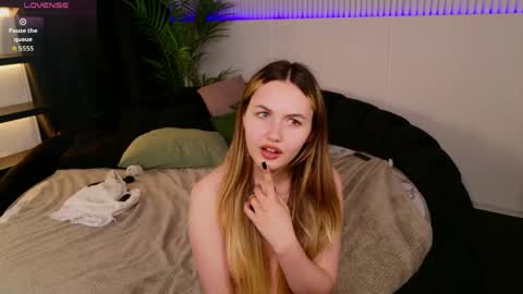 kerry_mell online show from 04.19.26