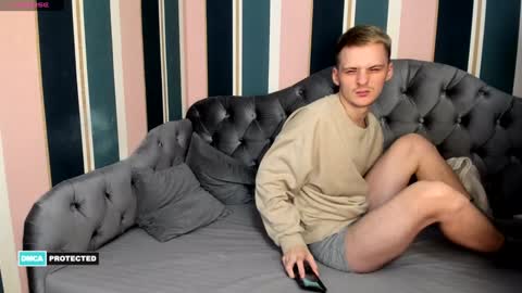 kerry_niki online show from 01.24.25