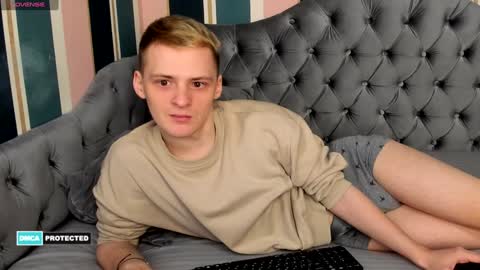 kerry_niki online show from 01.24.25