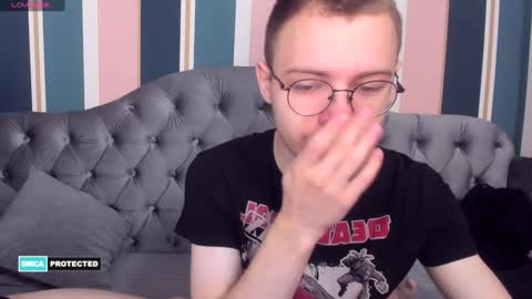 kerry_niki online show from 02.07.25