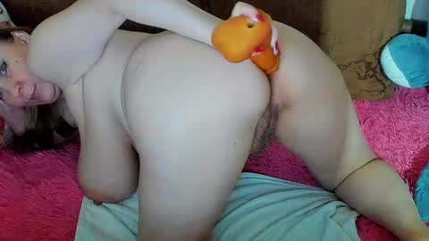 Snapshot of kerryblarex chatting on 03.09.25 Kerry online show from 03.09.25