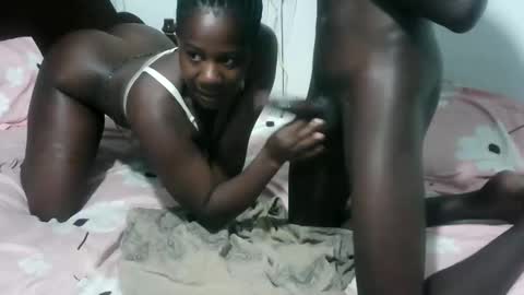 kerryfx26 online show from 02.13.26