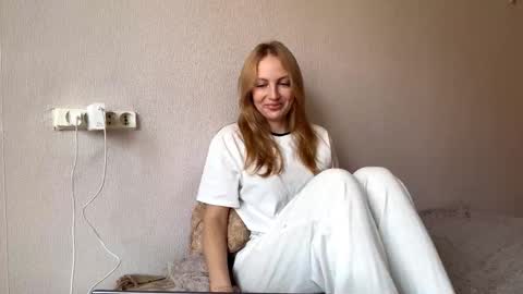 Elizabeth online show from 11.12.25