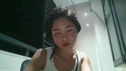 Jenny  online show from 09.24.25