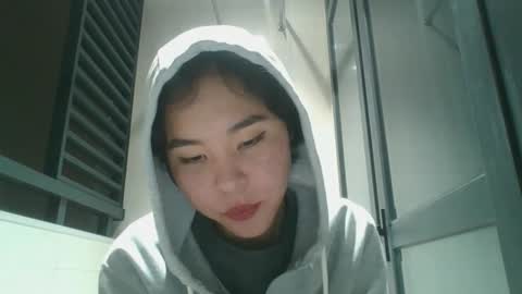 Jenny  online show from 10.19.25