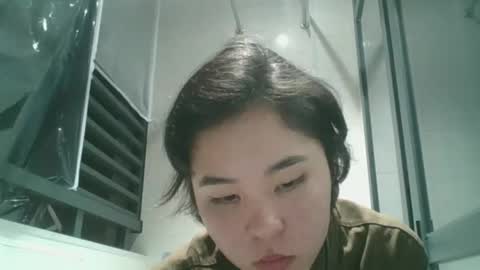 Jenny  online show from 11.02.25