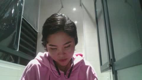 Jenny  online show from 11.06.25