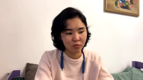 Jenny  online show from 02.27.26