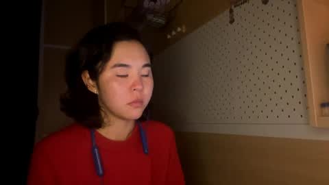 Jenny  online show from 04.24.26