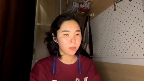 Jenny  online show from 04.28.26