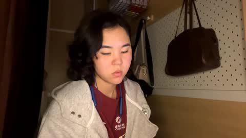 Jenny  online show from 05.01.26