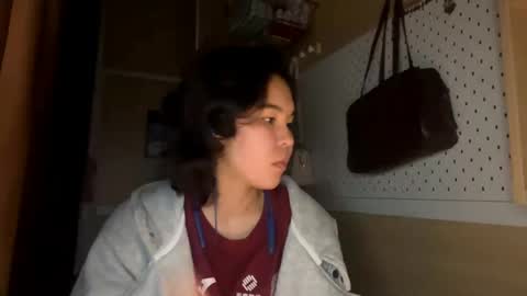 Jenny  online show from 05.01.26