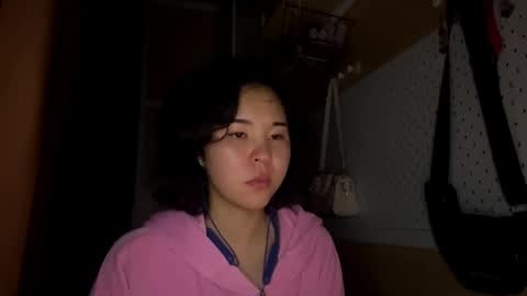 Jenny  online show from 05.02.26
