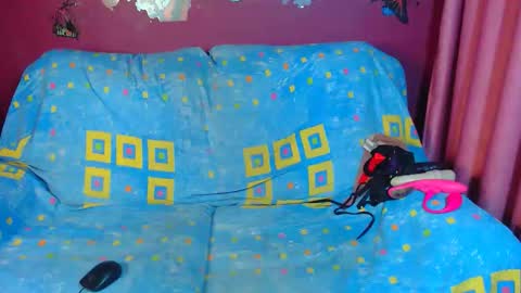 Snapshot of kersxxx chatting on 11.22.25 kersxxx online show from 11.22.25