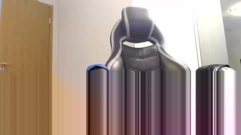 KerKER online show from 02.27.25