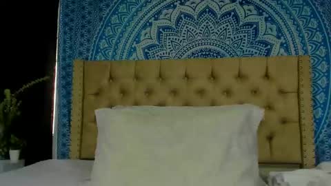 Kery Hillson online show from 12.18.24