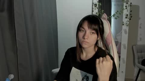 kesh_mne online show from 09.11.25