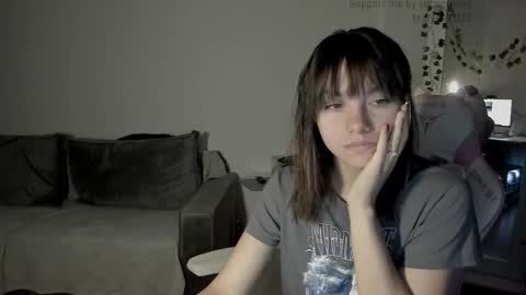 kesh_mne online show from 09.21.25