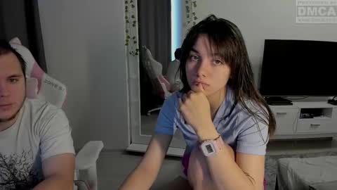 kesh_mne online show from 10.19.25