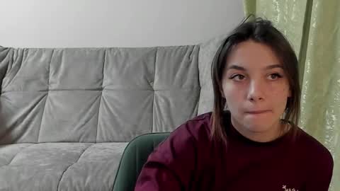 kesh_mne online show from 01.11.26