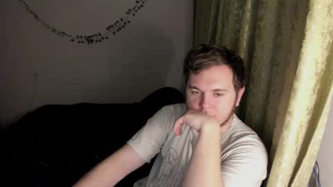 kesh_mne online show from 03.13.26