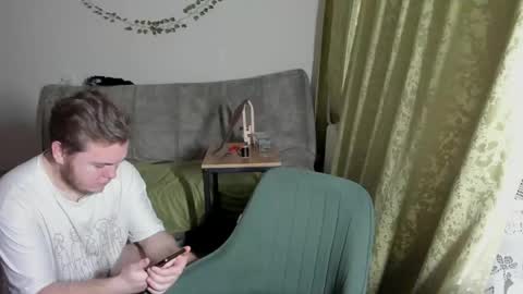 kesh_mne online show from 03.16.26