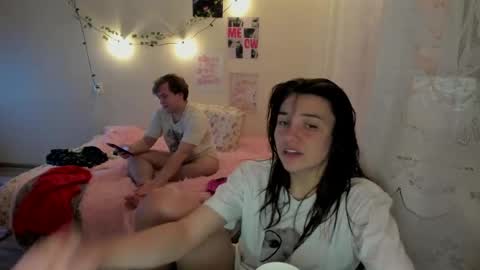 kesh_mne online show from 05.03.26