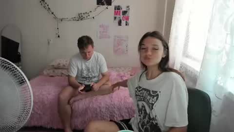 kesh_mne online show from 06.13.26