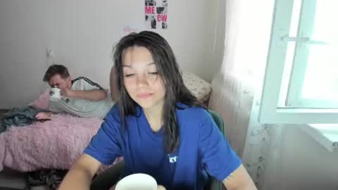 kesh_mne online show from 06.15.26