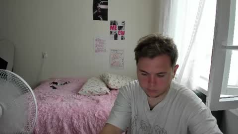 kesh_mne online show from 06.18.26
