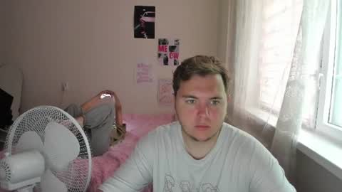 kesh_mne online show from 06.19.26