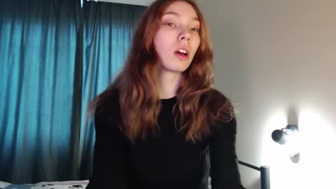 kesha online show from 11.02.25