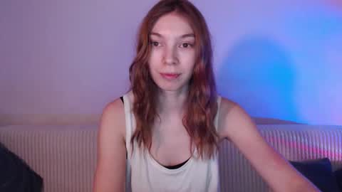 kesha online show from 12.21.25