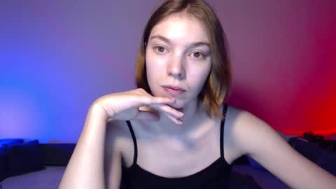 kesha online show from 03.18.26