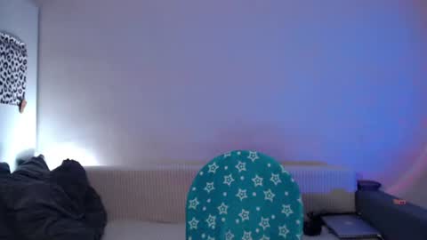 kesha online show from 07.04.26