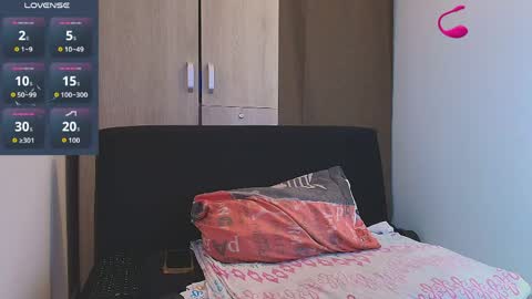 KESHA online show from 04.28.26