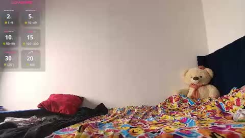 KESHA online show from 08.06.26