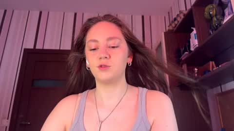 Ellie online show from 05.27.26
