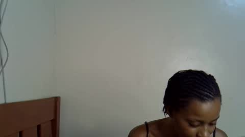 kesi_d online show from 03.08.25
