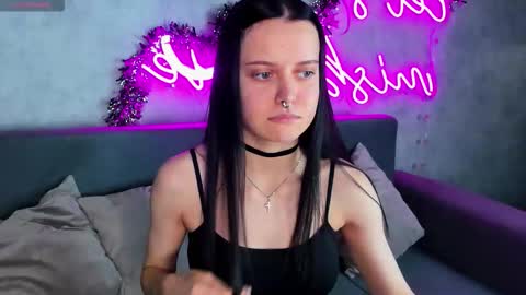 kessi_millis online show from 01.18.26