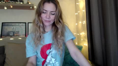 kessiecage online show from 12.23.24