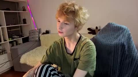 Kessy online show from 09.12.25