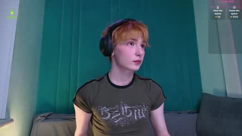 Kessy online show from 05.24.26
