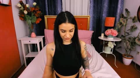 Jo online show from 03.17.26