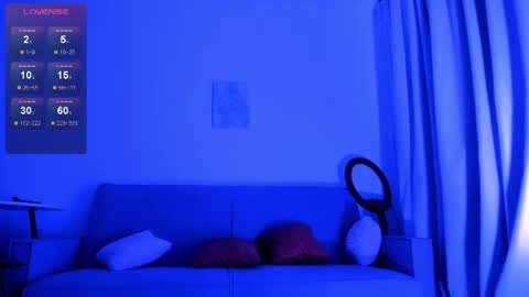 kessylaysa online show from 12.01.25