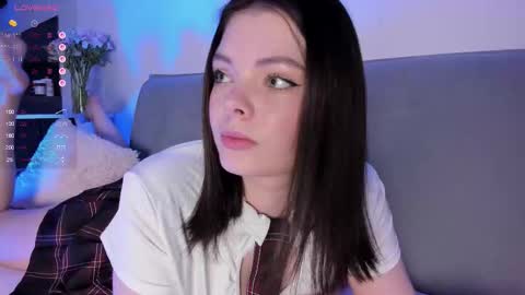 kessylaysa online show from 03.20.26
